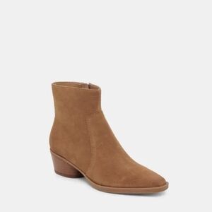 Dolce Vita Fahari H2O Booties